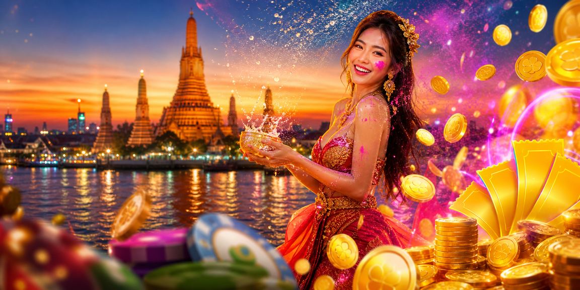 malibu88 สมัครสมาชิก