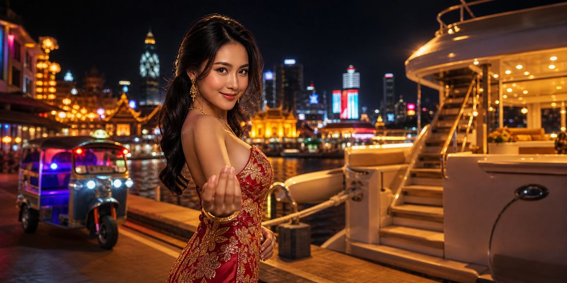 malibu88 คำถามที่พบบ่อย