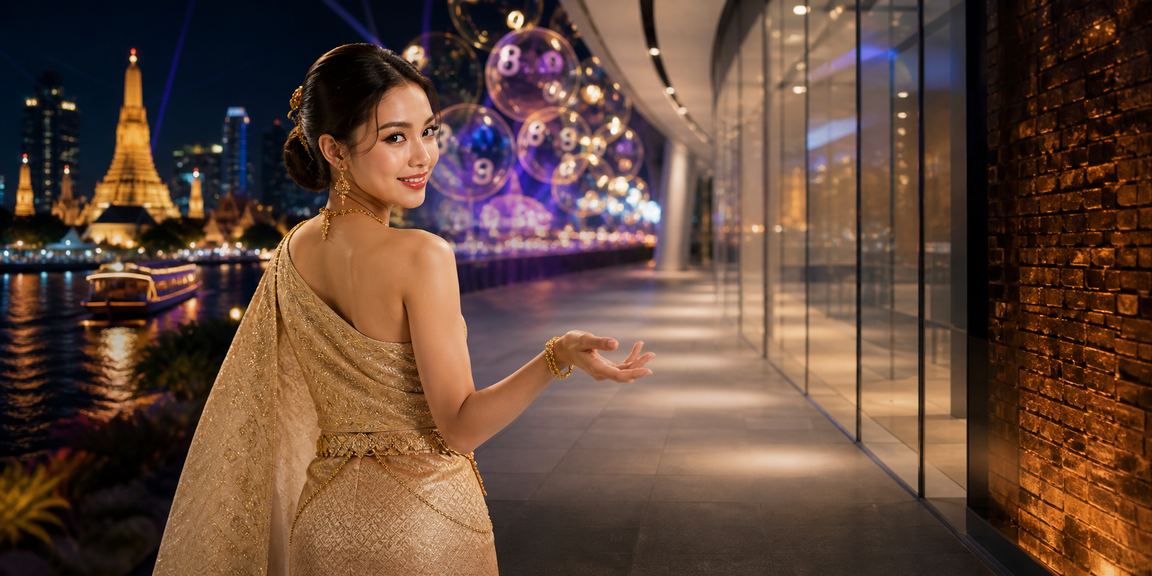 malibu88 เข้าสู่ระบบมือถือ