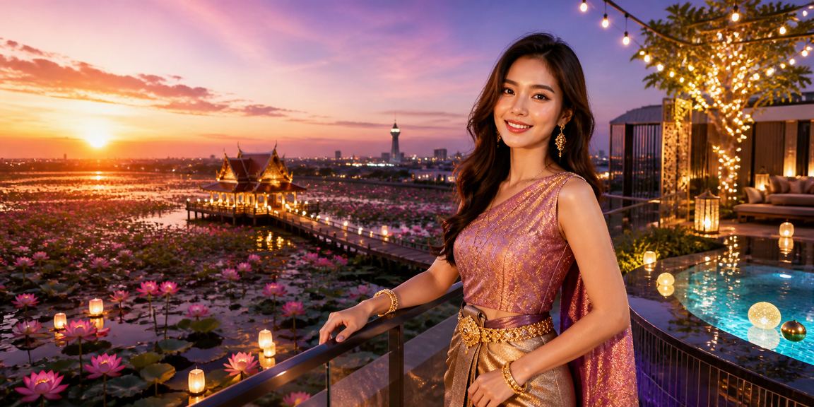 malibu88 คาสิโนออนไลน์ไทย