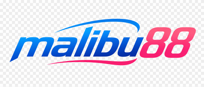 malibu88